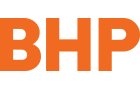 Logo name