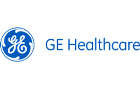 Logo name