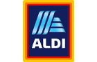Logo name