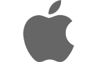 Logo name