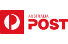 Logo name