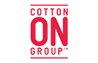 Logo name