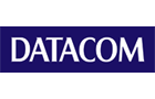 Logo name