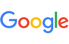 Logo name