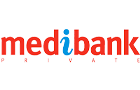 Logo name