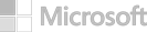 Logo name