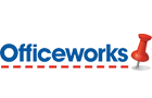 Logo name