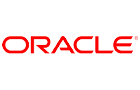 Logo name