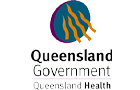 Logo name