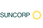 Logo name
