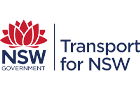 Logo name