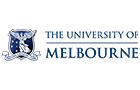 Logo name