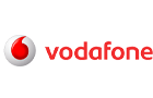 Logo name