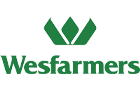 Logo name