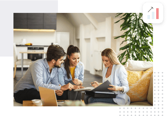Large File Sharing