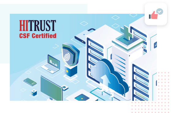 Security and Compliance