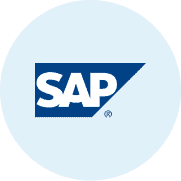 sap
