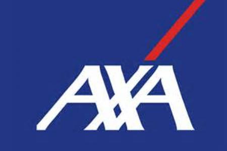 AXA insurance logo2 lg
