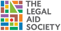 legal aid society logo