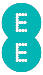 ee75